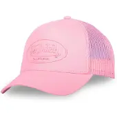 Von Dutch Vd/1/cb/log03 Cap