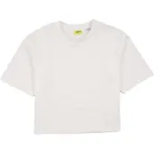 JJXX Andrea Jjxx T-skjorte