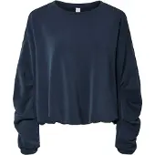Y.A.S Yascoze Sweatshirt