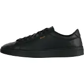 BOSS Kieran 10228535 Treningssko