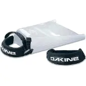 Dakine Fin Dlx Surfesnor