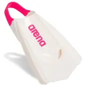Arena Powerfin Pro Ii Svømmeføtter
