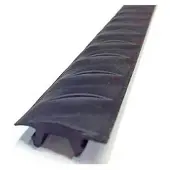 Thule gummiliste til WingBar 959 edge