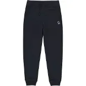 Abercrombie & Fitch Joggebukser - Anthracite - - 13-14 år (158-164) - Joggebukse