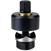Forza Serie 54 25 Mm Knockout-slag