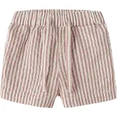 Name it Kretong Shorts