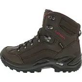 Lowa Renegade Gore-tex Mid Tursko