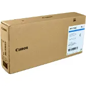 Canon Blekkpatron cyan, 700 ml