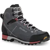 Dolomite Cinquantaquattro Hike Evo Gore-tex Tursko