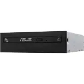 Asus Drw-08d6mt Intern Sata Dvd-brenner