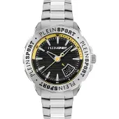 Plein sport Rampage 44 Mm Klokke