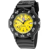 Luminox Xs.3005.f 43mm 20atm Quartz Analogical Klokke