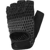 Altura Crochet 2022 Korte Hansker