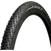 Challenge Open Gravine Xp Series Tubeless 700c X 40 Graveldekk