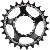 Race Face Cinch Direct Mount Kjettingring