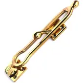 EDM Dørholder 17.5 Cm