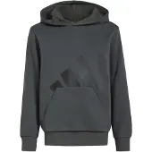 Adidas Essentials Hettegenser