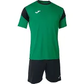 Joma Phoenix Kortskjorte Sett