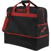 Joma Training Iii 63.2l Veske