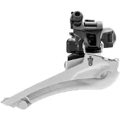 Microshift Sword B Forgire