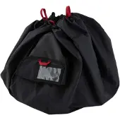 Acepac Mk Ii Groundsheet Regnbeskyttelse