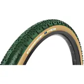 Panaracer Gravelking X1 Limited Edition Tubeless 700c X 50 Graveldekk