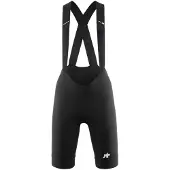 Assos Uma Gt S11 Sykkelshorts