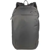Regatta Shilton 12l Ryggsekk