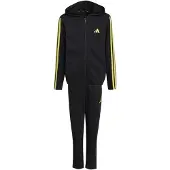 Adidas Essentials Treningsdress