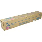 Konica Minolta Tn321m A33k350 Toner