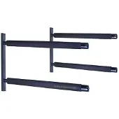 Ocean & Earth Stativ For Sup/longboard