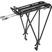 Topeak Explorer Sping Clip Bagasjebærer