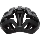 Lazer Genesis Hjelm