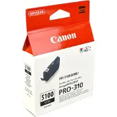 Canon PFI-5100 / 6951C001 Matte Black
