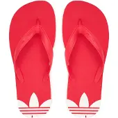 Adidas Originals Adi Sun Thongs Flip-flops