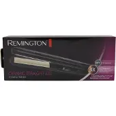 Remington S3500 Style Rettang