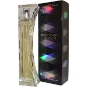 Elizabeth Arden Provocative Woman Edp 100ml