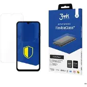 3mk Protection 3mk FlexibleGlass hybridglass til Samsung Galaxy A15 5G