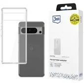 3MK Google Pixel 8 Pro – 3mk Armor-etui