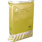 Oce Cw 500 Toner