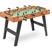 Neo-Sport Stort fotballbord - NS-444