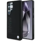BMW Bmhcs25lsllbk Samsung Galaxy S25 Ultra Telefondeksel