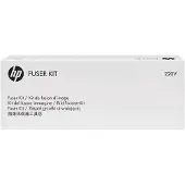 HP FUSER ASSY (220V)