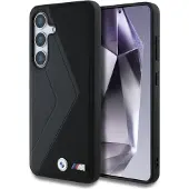 BMW Bmhms25s24puocsk Samsung Galaxy S25 Telefondeksel