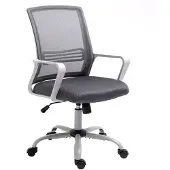 ActiveJet Yk01 Kontorstol