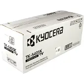 Kyocera Tk-5405 Toner