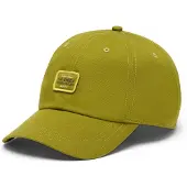 Columbia Provisions Cap