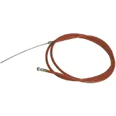 Odyssey K-shield Bmx Bremsekabel