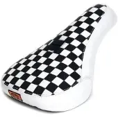 Cult Vans Slip-on Pivotal Mid Sykkelsete