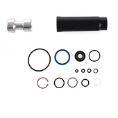 FOX Fit4 38 8 Mm All 2021 Servicesett